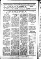 giornale/UBO3917275/1864/Ottobre/78
