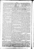 giornale/UBO3917275/1864/Ottobre/80