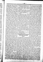 giornale/UBO3917275/1864/Ottobre/81
