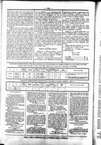 giornale/UBO3917275/1864/Ottobre/82