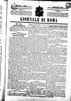 giornale/UBO3917275/1864/Ottobre/83