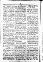 giornale/UBO3917275/1864/Ottobre/84