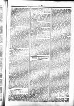 giornale/UBO3917275/1864/Ottobre/85