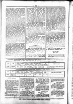 giornale/UBO3917275/1864/Ottobre/86