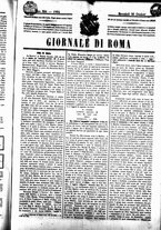 giornale/UBO3917275/1864/Ottobre/87