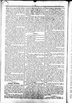 giornale/UBO3917275/1864/Ottobre/88