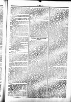 giornale/UBO3917275/1864/Ottobre/89