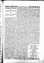 giornale/UBO3917275/1864/Ottobre/9