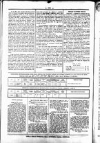 giornale/UBO3917275/1864/Ottobre/90