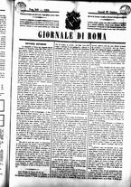 giornale/UBO3917275/1864/Ottobre/91