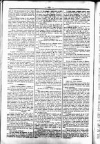 giornale/UBO3917275/1864/Ottobre/92