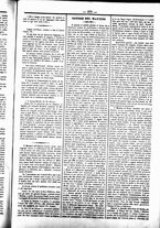 giornale/UBO3917275/1864/Ottobre/93