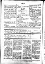 giornale/UBO3917275/1864/Ottobre/94