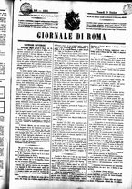 giornale/UBO3917275/1864/Ottobre/95