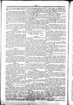 giornale/UBO3917275/1864/Ottobre/96