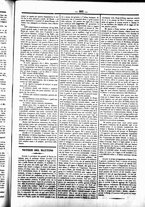 giornale/UBO3917275/1864/Ottobre/97