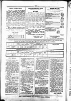 giornale/UBO3917275/1864/Ottobre/98
