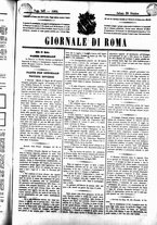 giornale/UBO3917275/1864/Ottobre/99