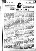 giornale/UBO3917275/1864/Ottobre