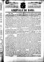 giornale/UBO3917275/1864/Settembre/1