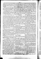 giornale/UBO3917275/1864/Settembre/10