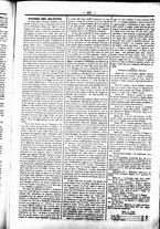 giornale/UBO3917275/1864/Settembre/101