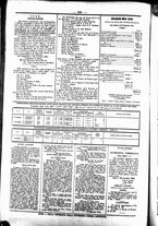 giornale/UBO3917275/1864/Settembre/102