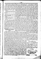 giornale/UBO3917275/1864/Settembre/11