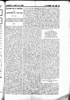 giornale/UBO3917275/1864/Settembre/13