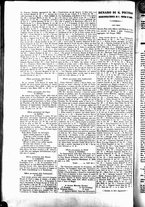 giornale/UBO3917275/1864/Settembre/14