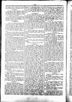 giornale/UBO3917275/1864/Settembre/16