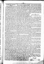 giornale/UBO3917275/1864/Settembre/17