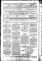 giornale/UBO3917275/1864/Settembre/18