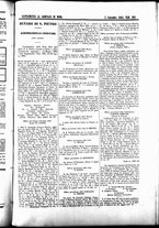 giornale/UBO3917275/1864/Settembre/19