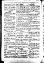 giornale/UBO3917275/1864/Settembre/2