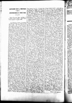 giornale/UBO3917275/1864/Settembre/20