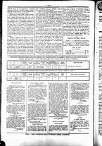 giornale/UBO3917275/1864/Settembre/24