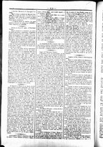 giornale/UBO3917275/1864/Settembre/26