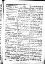 giornale/UBO3917275/1864/Settembre/27