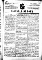 giornale/UBO3917275/1864/Settembre/29