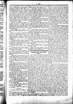 giornale/UBO3917275/1864/Settembre/3