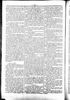 giornale/UBO3917275/1864/Settembre/34