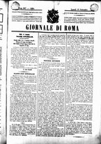 giornale/UBO3917275/1864/Settembre/37