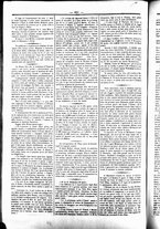 giornale/UBO3917275/1864/Settembre/38