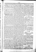 giornale/UBO3917275/1864/Settembre/39