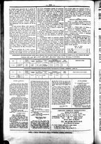 giornale/UBO3917275/1864/Settembre/4