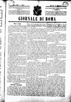 giornale/UBO3917275/1864/Settembre/41