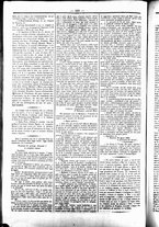 giornale/UBO3917275/1864/Settembre/42