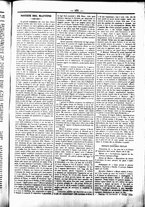giornale/UBO3917275/1864/Settembre/43