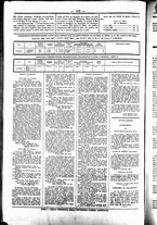giornale/UBO3917275/1864/Settembre/44